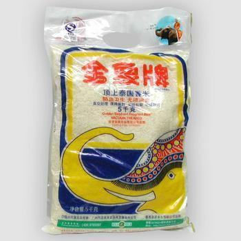 供应泰国香米,销售东北大米,泰国香米批发